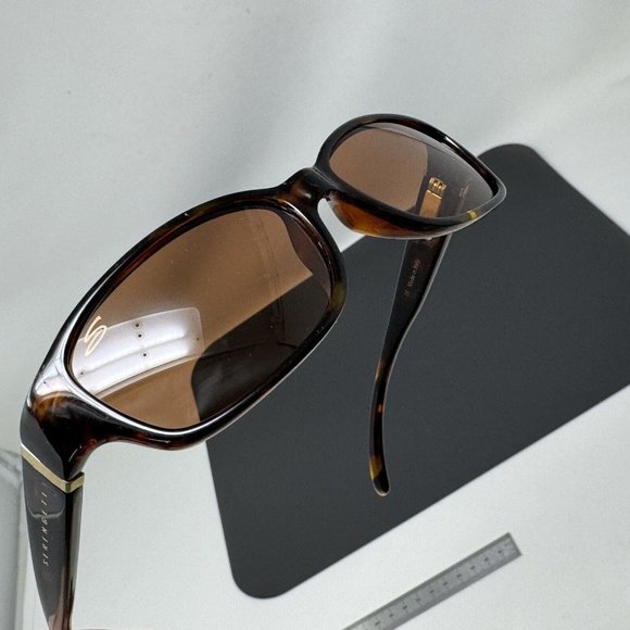 Serengeti Andros Tortoise 6928 Sunglasses Photochromic Lenses main image 15
